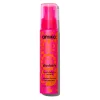 Clearance Blockade Heat Defense Serum 11 Schritte Haarpflege Routine|Haar Olie & Serum