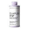 Sale Blonde Enhancer Toning Shampoo No. 4P Haarprobleem|Vegane Haarpflege