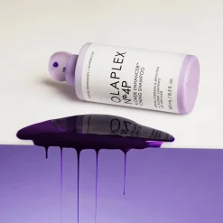 Sale Blonde Enhancer Toning Shampoo No. 4P Haarprobleem|Vegane Haarpflege