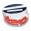 Clearance Blood Capsules Spezialeffekte Make-Up
