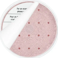 Clearance Blood Powder Dark 10 Gr. Spezialeffekte Make-Up