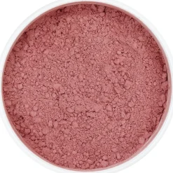 Clearance Blood Powder Dark 10 Gr. Spezialeffekte Make-Up