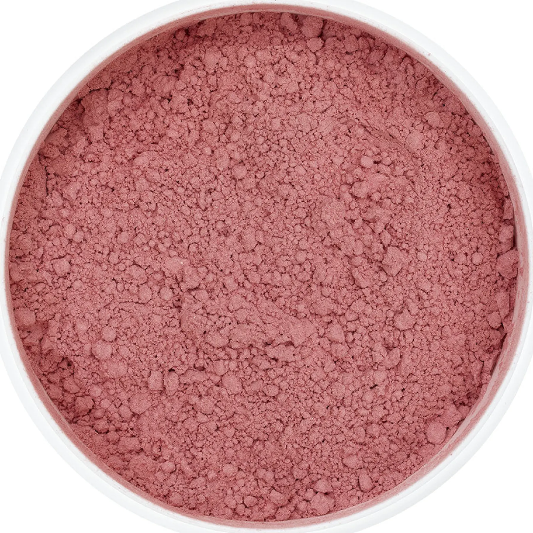 Clearance Blood Powder Dark 10 Gr. Spezialeffekte Make-Up