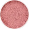 Clearance Blood Powder Light 10 Gr. Spezialeffekte Make-Up