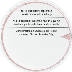Clearance Blood Powder Light 10 Gr. Spezialeffekte Make-Up