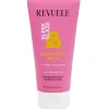 Hot Blow Dry Milk Sleek & Glaze Hauptzutat|Hoofdingrediënt Haircare