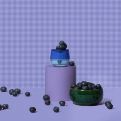 Outlet Blueberry Lippenbalsam|Lippenbalsam