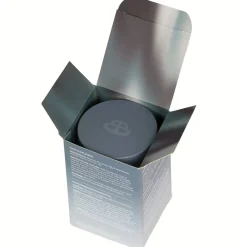 Outlet Blue Evening Matcha Vegan Pflege|Matcha