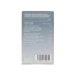 Outlet Blue Evening Matcha Vegan Pflege|Matcha