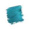 Sale 67 Blue Jade Haarfärbemittel|Vegane Haarpflege