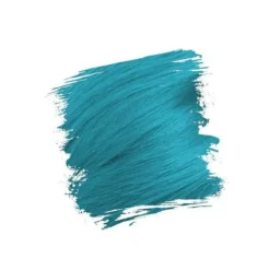 Sale 67 Blue Jade Haarfärbemittel|Vegane Haarpflege
