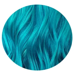 Sale 67 Blue Jade Haarfärbemittel|Vegane Haarpflege