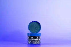 Hot Blue Raspberry Sugar Wax Kit Vegan Pflege|Rasieren & Enthaarung