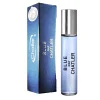 Clearance Blue Ray 30 ml. Parfum Dupes