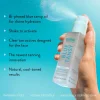 Best Blue Tansy Bi-Phased Facial Tan Mist Tanning Spray|Vegan Tanning