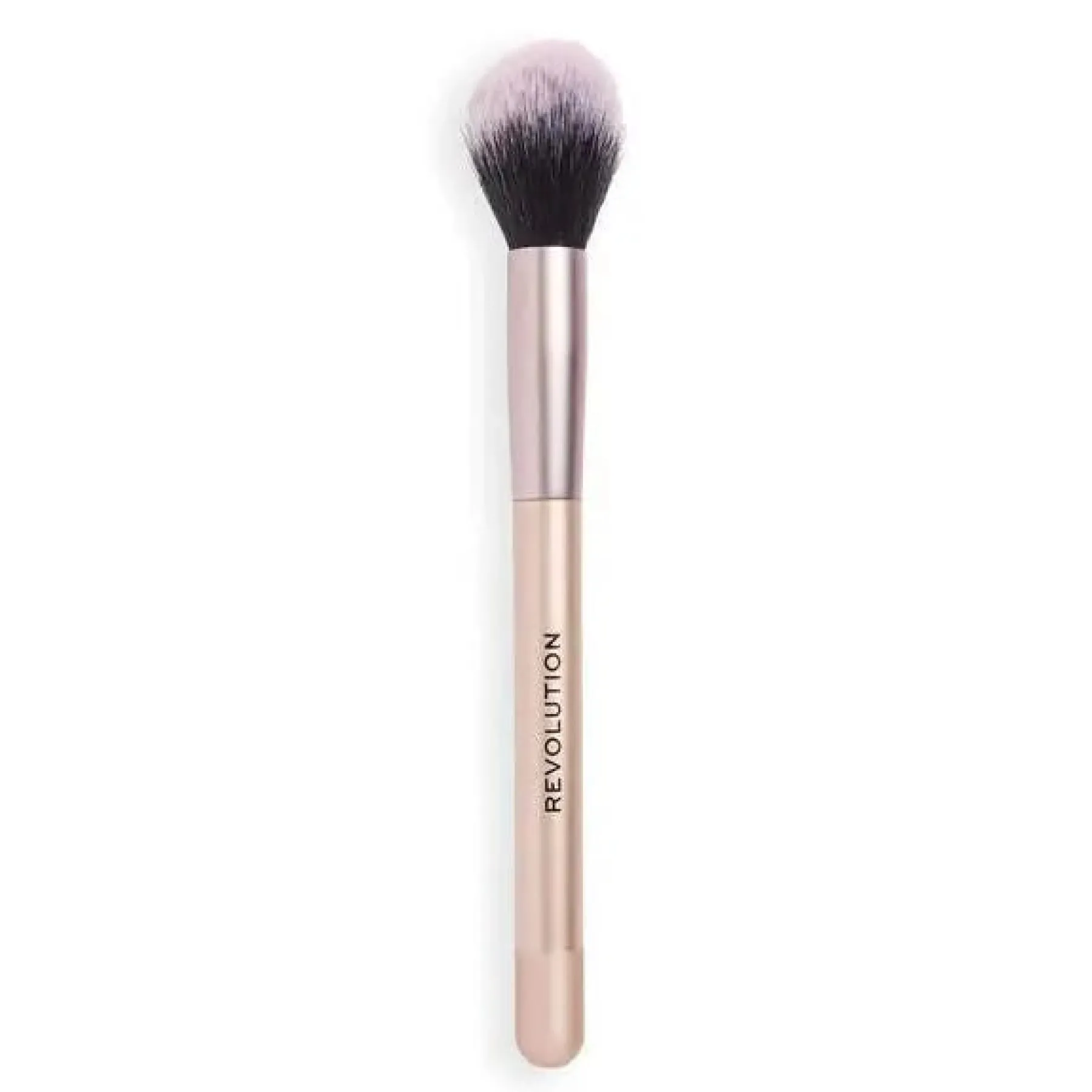Hot Blur Babe Soft Focus Brush R6 Tön Mehr
