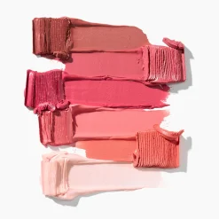 Online Blur Balm Blush Palette 010 Blush Blindness Rouge
