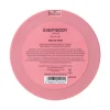 Best Blur Blush Mauve Rose Rouge