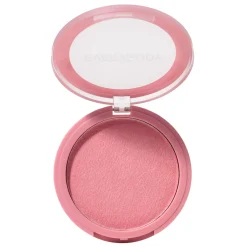 Best Blur Blush Mauve Rose Rouge