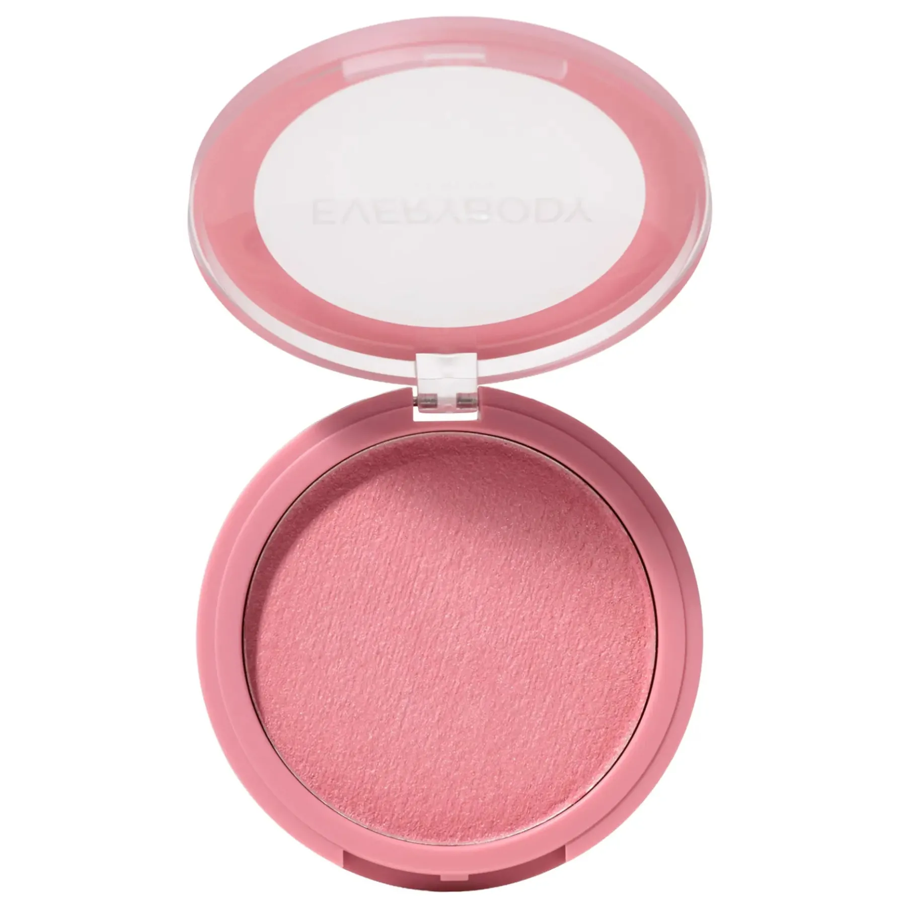 Best Blur Blush Mauve Rose Rouge