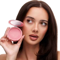 Best Blur Blush Mauve Rose Rouge