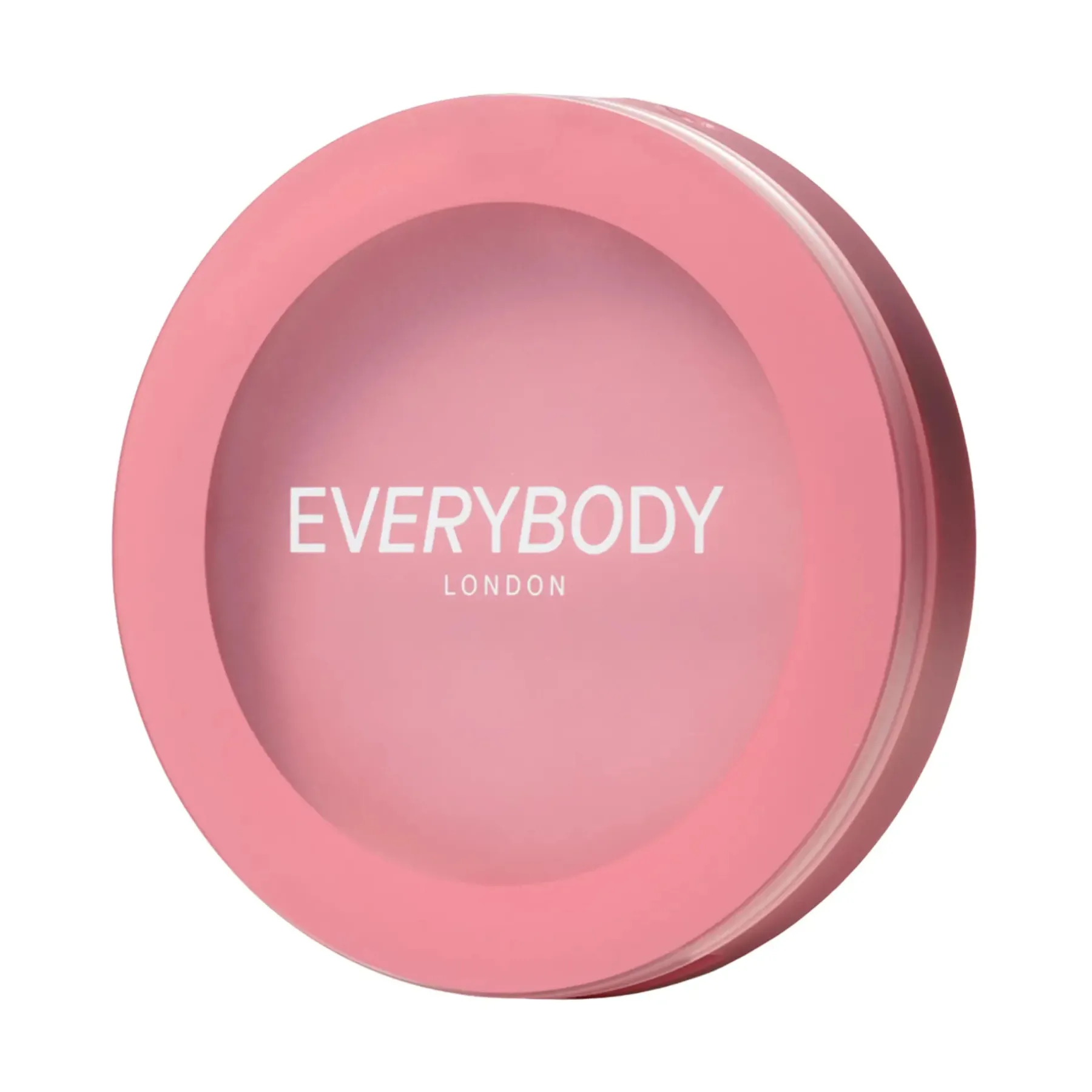 Best Blur Blush Mauve Rose Rouge