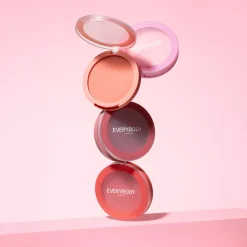 Discount Blur Blush True Pink Rouge