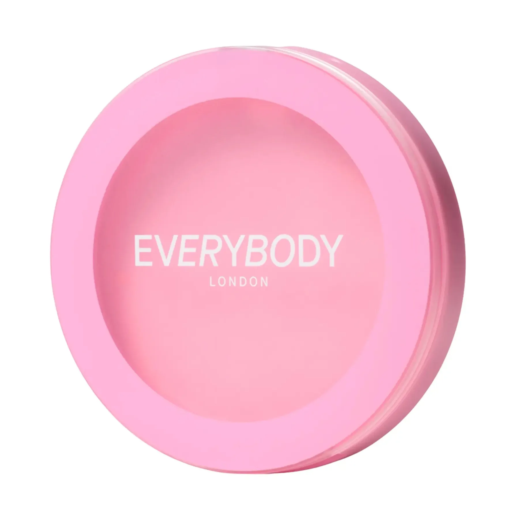 Discount Blur Blush True Pink Rouge