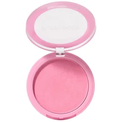 Discount Blur Blush True Pink Rouge