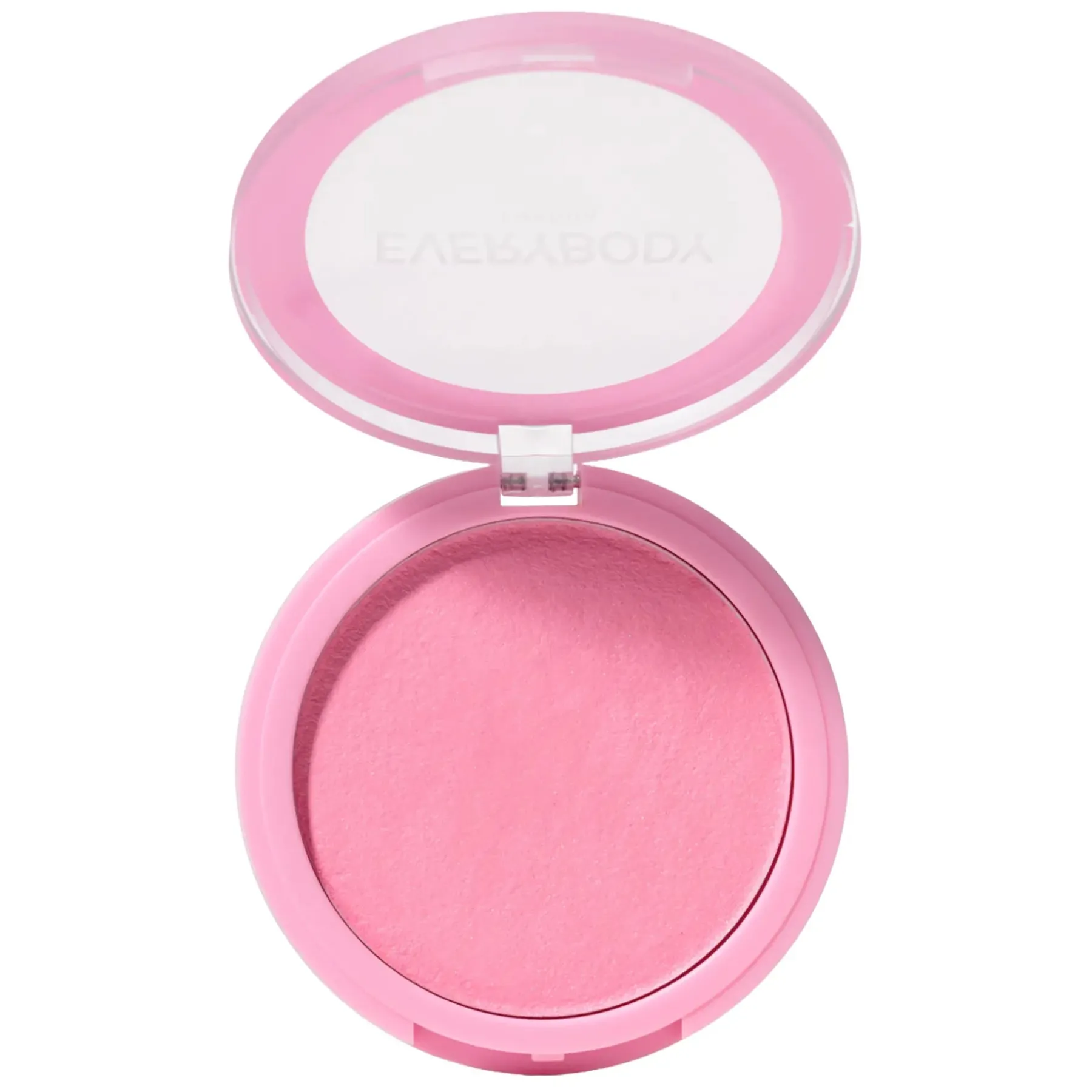 Discount Blur Blush True Pink Rouge