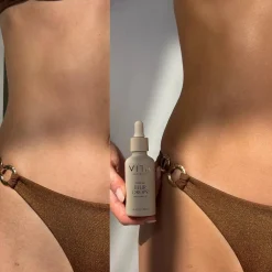 Best Blur Drops Medium Instant Tan