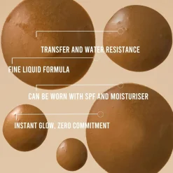 Best Blur Drops Medium Instant Tan