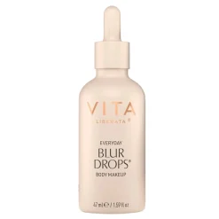 Best Blur Drops Medium Instant Tan