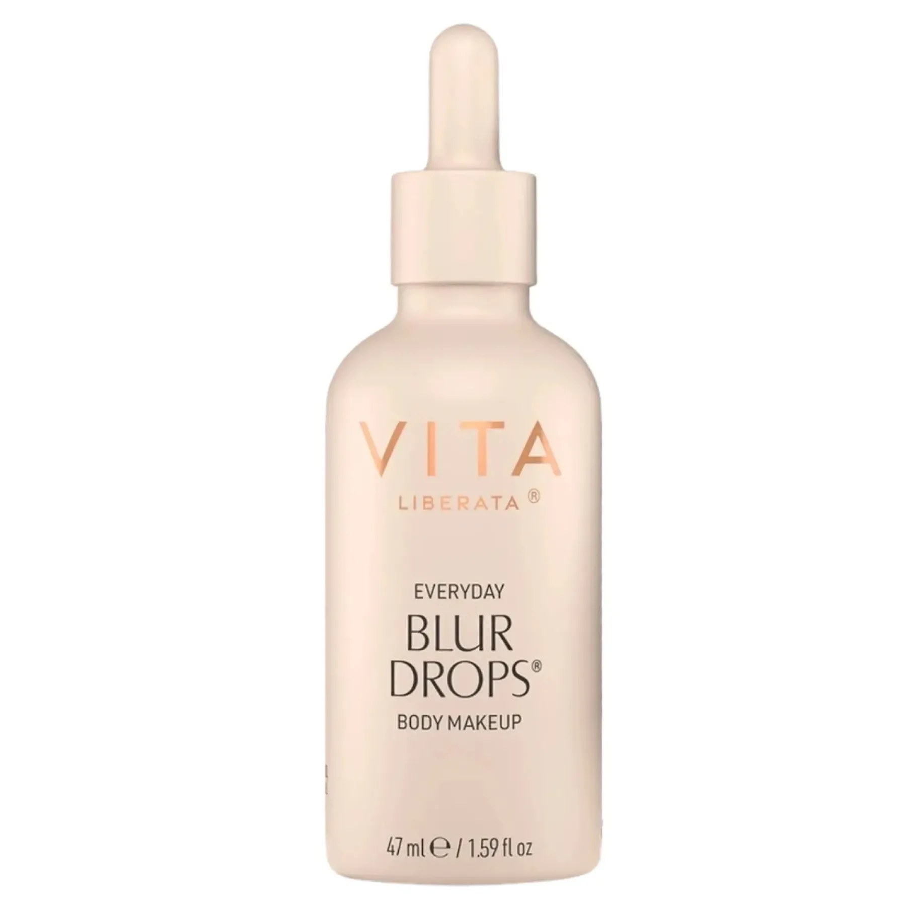 Best Blur Drops Medium Instant Tan