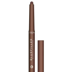 Clearance Blurfiller Lipliner 570 Worth It Intense Lippen Konturenstift