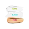 Clearance Blurie Blurring Cushion Primer Make-Up Primer|Vegan Makeup Primer