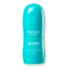 Best Blurie Stick Primer Make-Up Primer