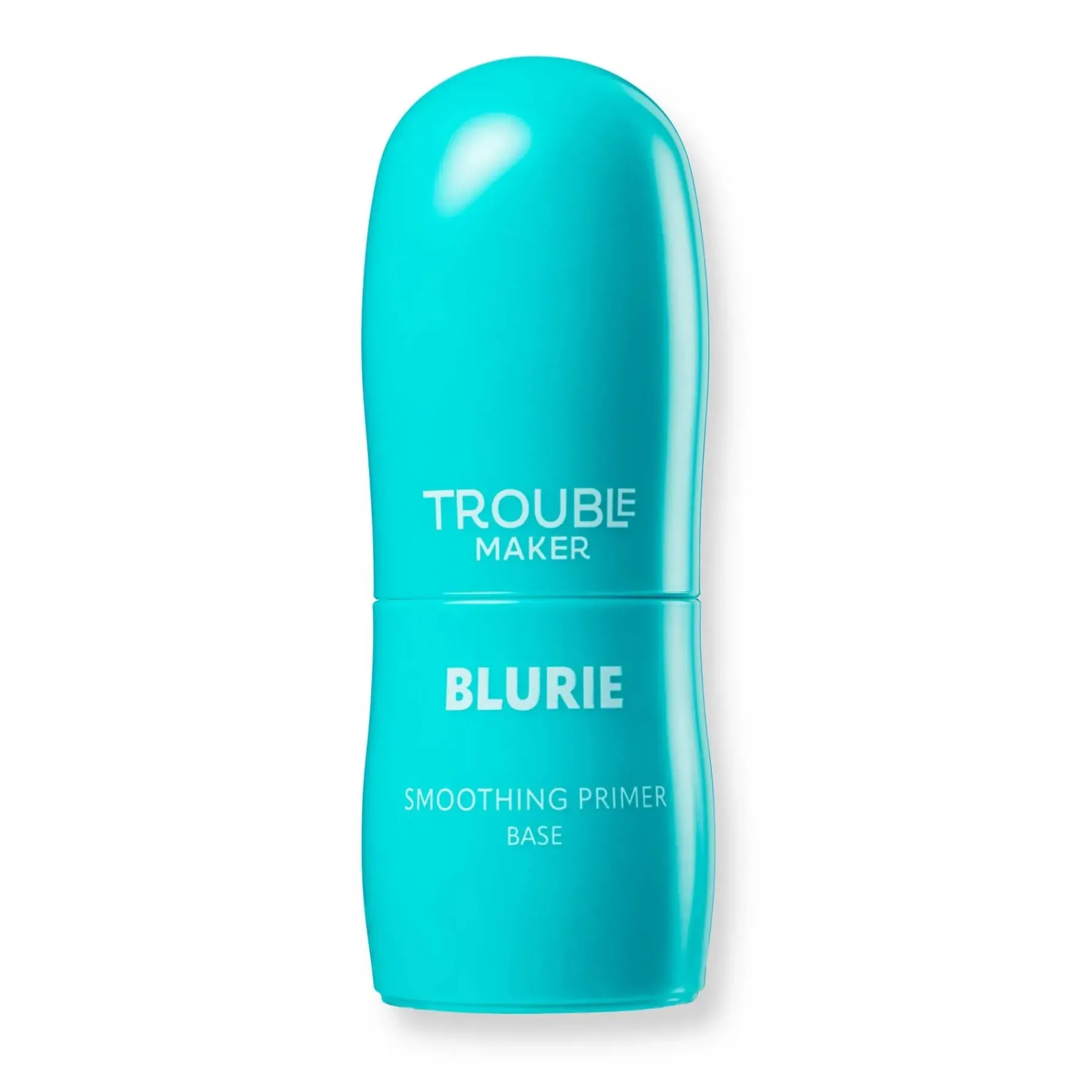 Best Blurie Stick Primer Make-Up Primer