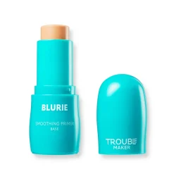Best Blurie Stick Primer Make-Up Primer