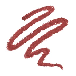 Clearance Blur Lip Shaper Blushed Rose Lippen Konturenstift