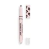 Blur Lip Shaper Cocoa Crush Lippen Konturenstift