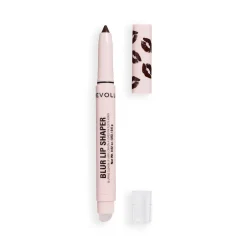 Blur Lip Shaper Cocoa Crush Lippen Konturenstift