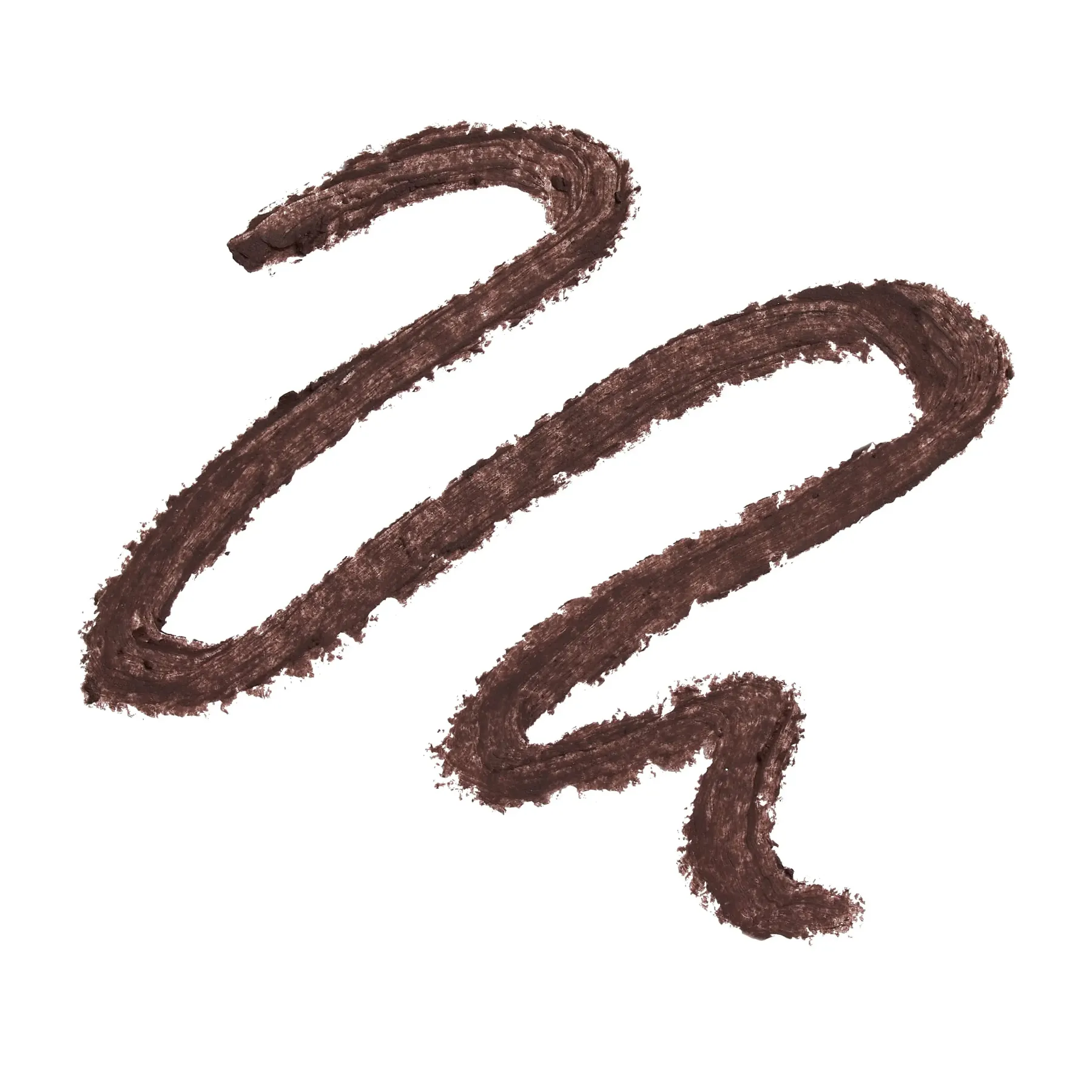 Blur Lip Shaper Cocoa Crush Lippen Konturenstift