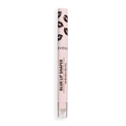 Blur Lip Shaper Cocoa Crush Lippen Konturenstift