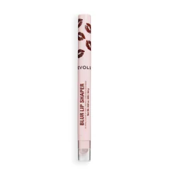Sale Blur Lip Shaper Dusky Fawn Lippen Konturenstift