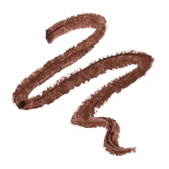 Sale Blur Lip Shaper Dusky Fawn Lippen Konturenstift