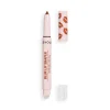 Outlet Blur Lip Shaper Misty Taupe Lippen Konturenstift