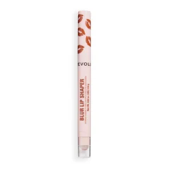 Outlet Blur Lip Shaper Misty Taupe Lippen Konturenstift