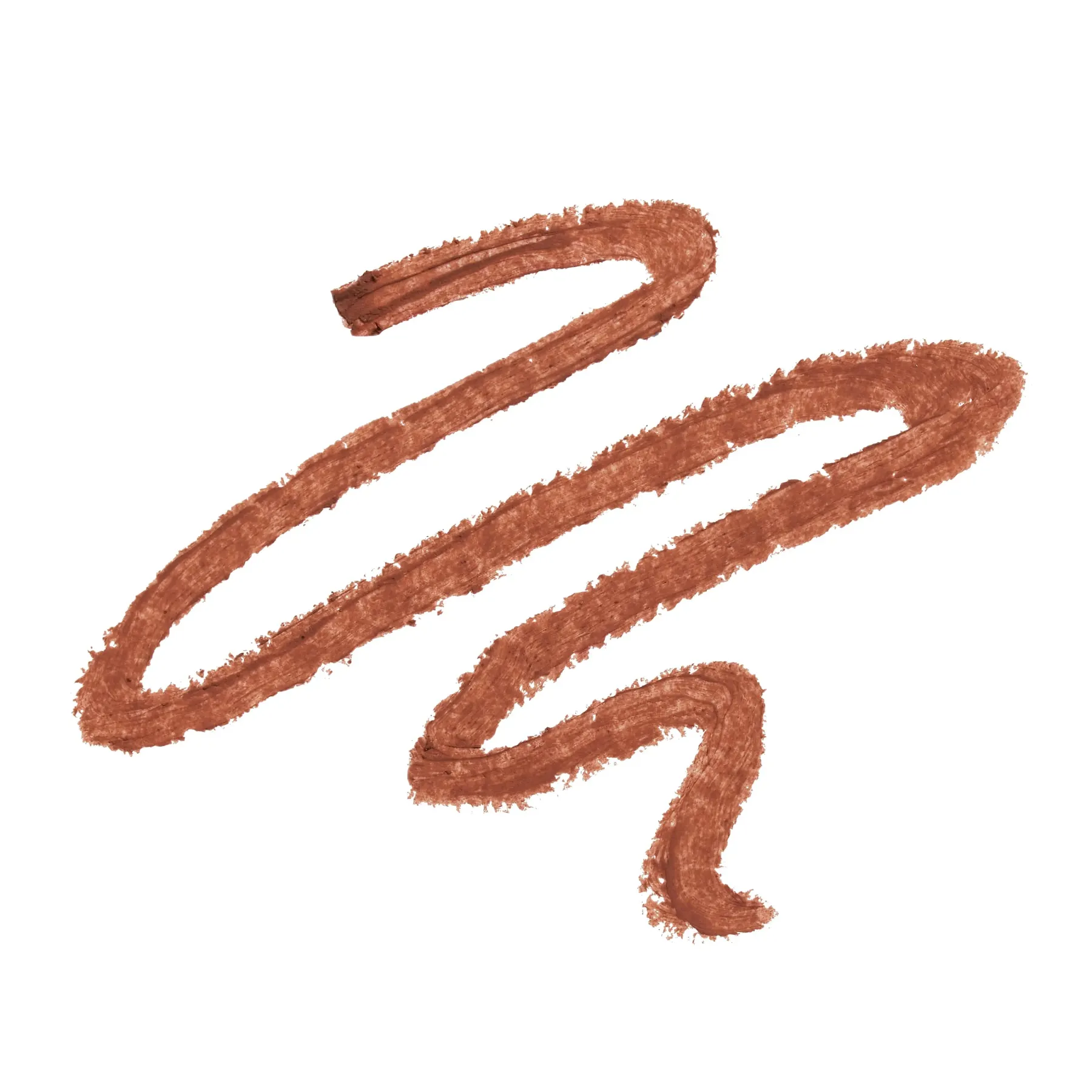 Outlet Blur Lip Shaper Misty Taupe Lippen Konturenstift