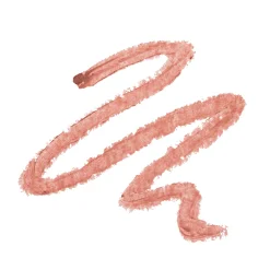 Best Blur Lip Shaper Petal Haze Lippen Konturenstift